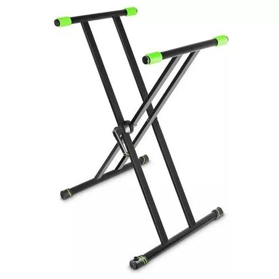 Gravity KSX 2 Black Gravity KSX 2 Black