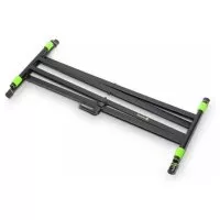 Gravity KSX 2 Black
