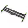 Gravity KSX 2 Black Gravity KSX 2 Black
