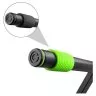 Gravity KSX 2 Black Gravity KSX 2 Black