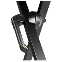 Gravity KSX 2 Black