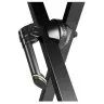 Gravity KSX 2 Black Gravity KSX 2 Black