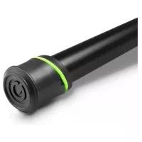 Gravity KSX 2 Black