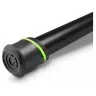 Gravity KSX 2 Black Gravity KSX 2 Black