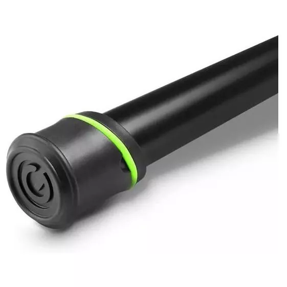 Gravity KSX 2 Black Gravity KSX 2 Black