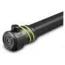 Gravity KSX 2 Black Gravity KSX 2 Black