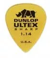 Dunlop 433R1.14 Refill