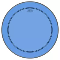 Remo P3-1322-CT-BU