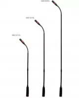 JTS GM-5212L