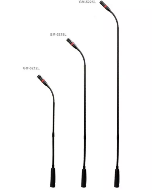JTS GM-5212L JTS GM-5212L