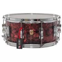 Ludwig Classic Maple LS403XXBY