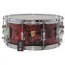 Ludwig Classic Maple LS403XXBY