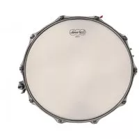 Ludwig Classic Maple LS403XXBY