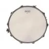 Ludwig Classic Maple LS403XXBY