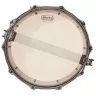Ludwig Classic Maple LS403XXBY