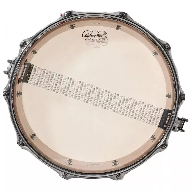 Ludwig Classic Maple LS403XXBY