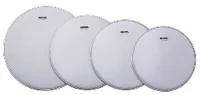Maxtone DHC14BW/2