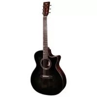 Tyma G-10 BKS