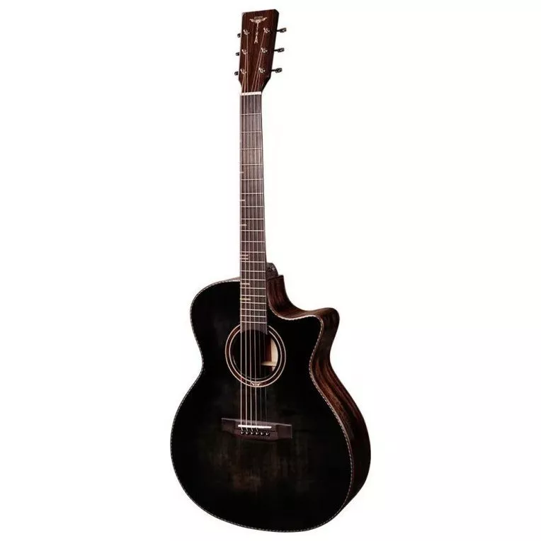 Tyma G-10 BKS Tyma G-10 BKS