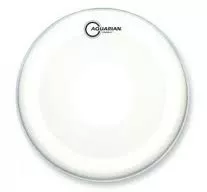 Aquarian TCSXPD14 Aquarian TCSXPD14