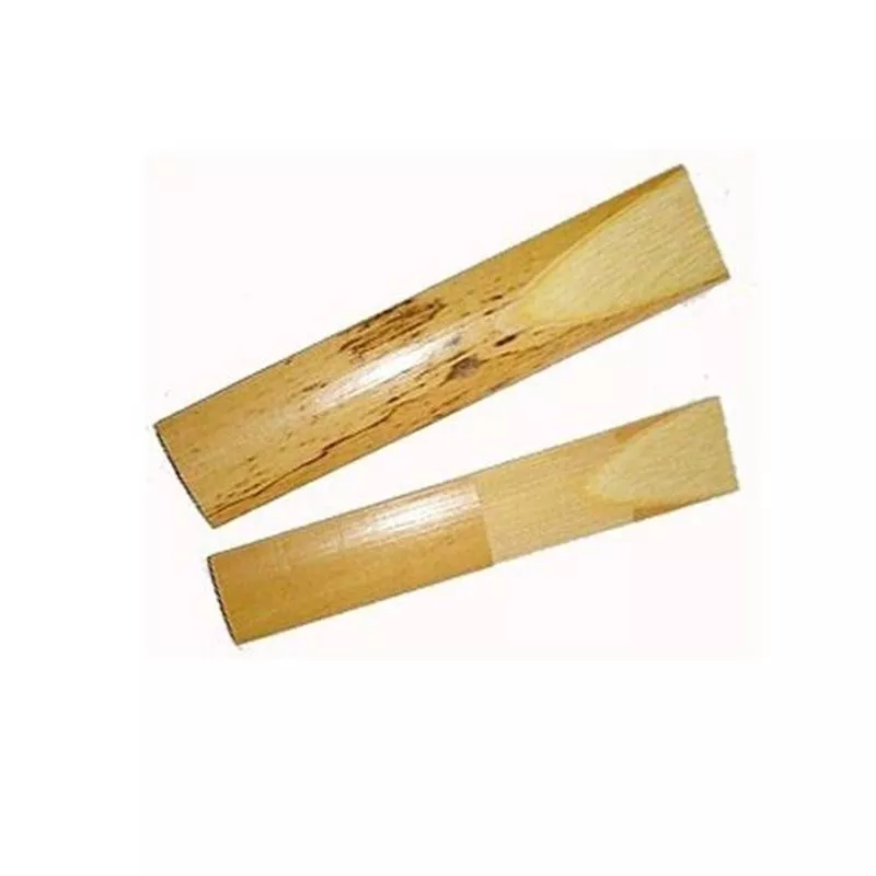 Kapok R005 Kapok R005