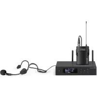 Beyerdynamic TG 534 606-636MHz