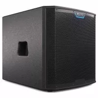Alto Professional TS15S