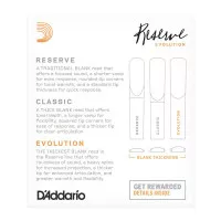 Rico DCE1035