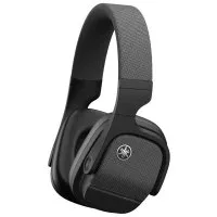 Yamaha YH-L700A (Black)