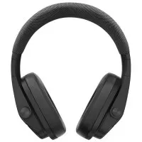 Yamaha YH-L700A (Black)