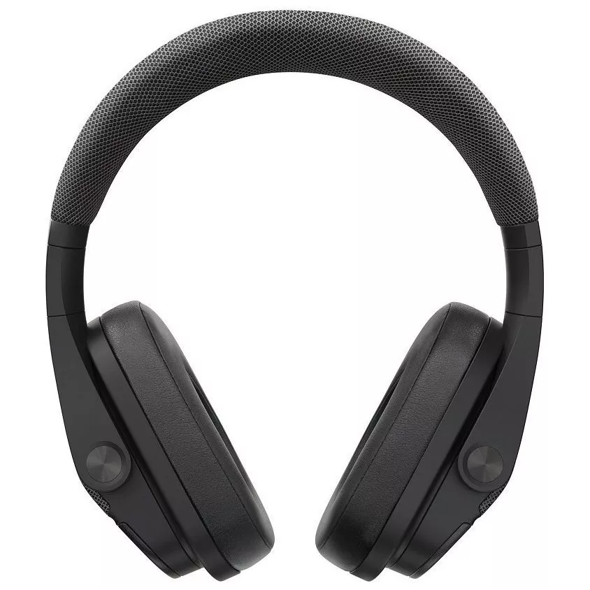 Yamaha YH-L700A (Black)