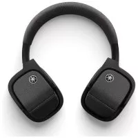 Yamaha YH-L700A (Black)