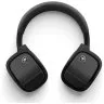 Yamaha YH-L700A (Black)