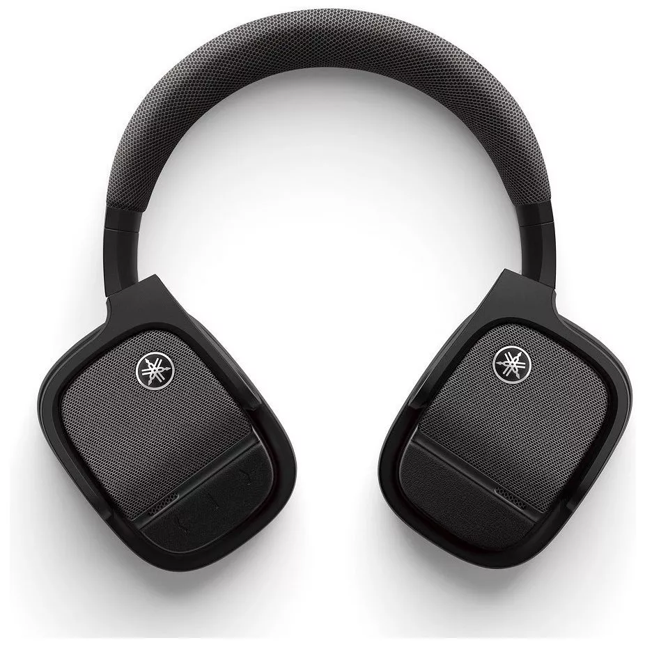 Yamaha YH-L700A (Black)