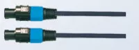 Soundking BD111