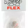 Dunlop 456P.50 TORTEX FLEX TRIANGLE PLAYER'S PACK 0.50 Dunlop 456P.50 TORTEX FLEX TRIANGLE PLAYER'S PACK 0.50