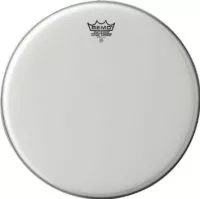 Remo Batter, Vintage EMPEROR®, Coated, 10'' Diameter