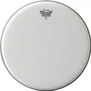 Remo Batter, Vintage EMPEROR®, Coated, 10'' Diameter Remo Batter, Vintage EMPEROR®, Coated, 10'' Diameter