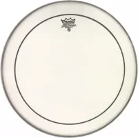 Remo PS011200