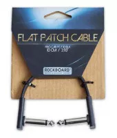 RockCable RBOCABPC F 10 BLK