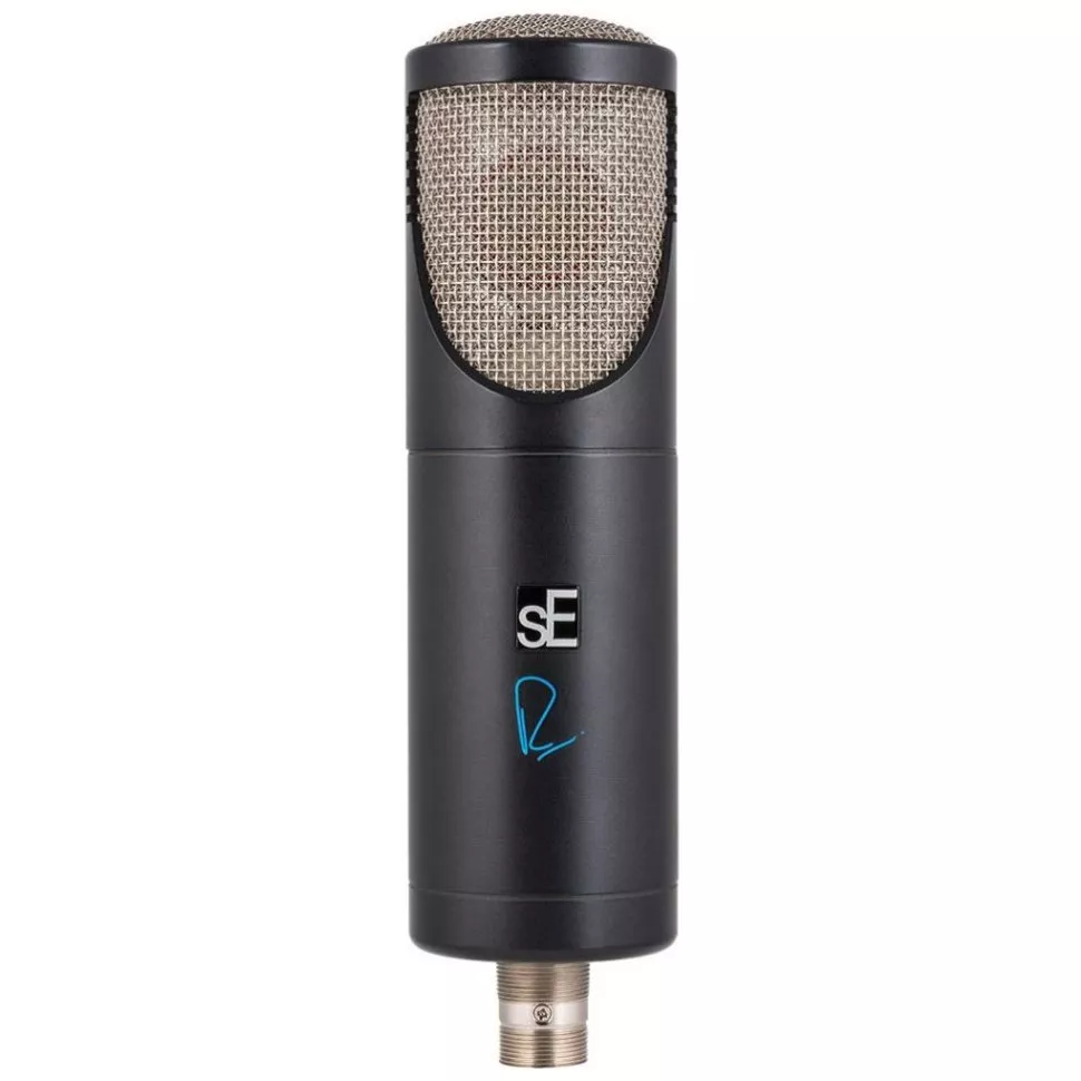 sE Electronics RNT