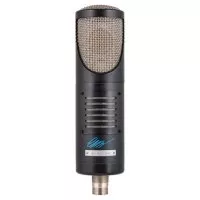 sE Electronics RNT