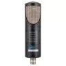 sE Electronics RNT