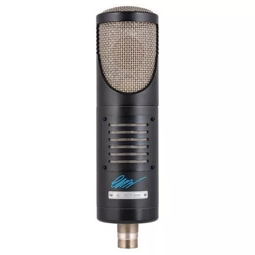 sE Electronics RNT