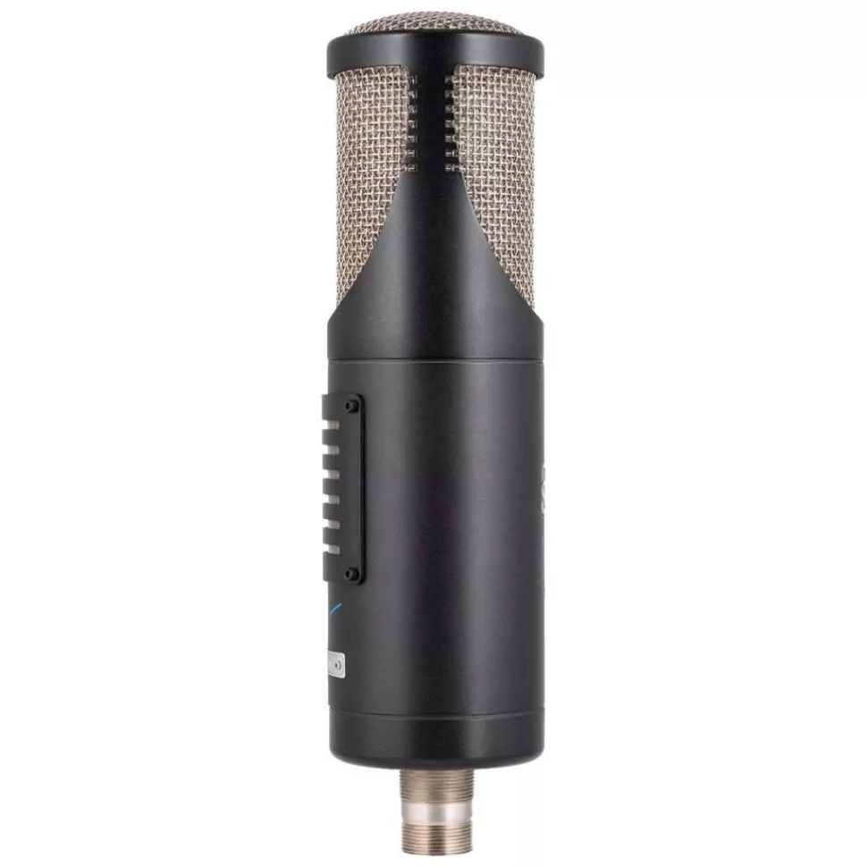 sE Electronics RNT