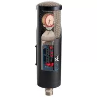 sE Electronics RNT