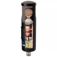 sE Electronics RNT