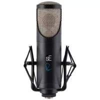 sE Electronics RNT