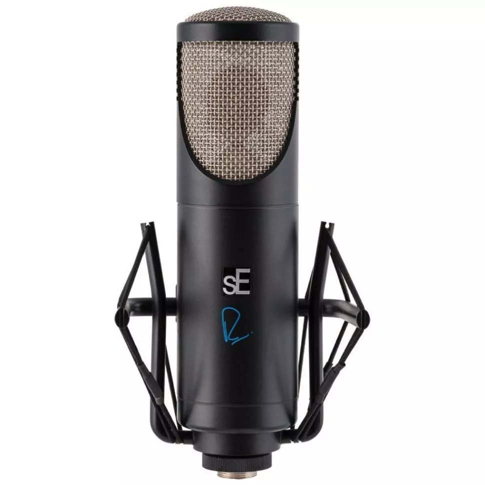 sE Electronics RNT