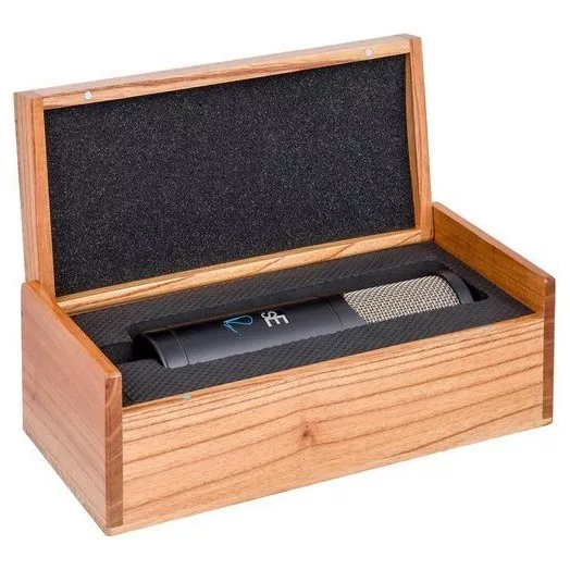 sE Electronics RNT